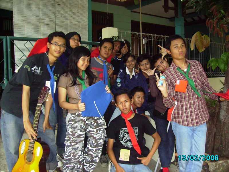 [PICT0073_renamed_26864.jpg]