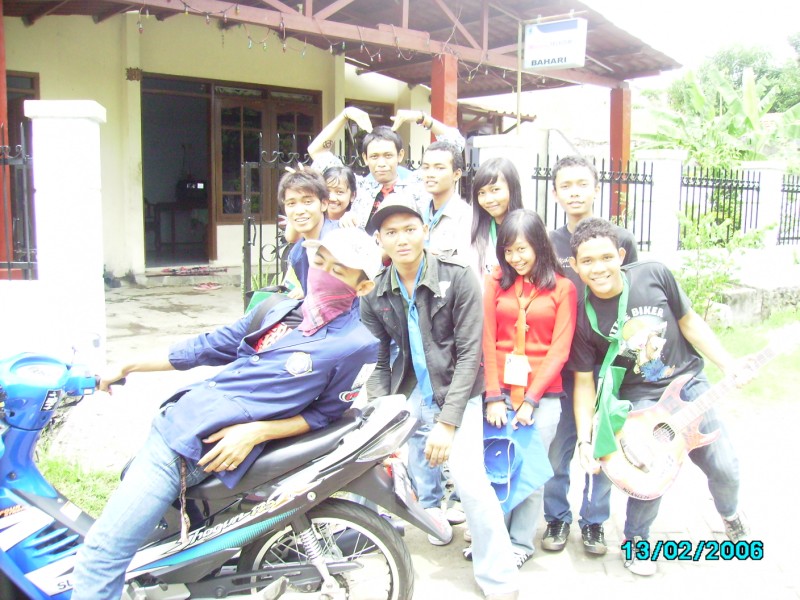 [PICT0074_renamed_32353.jpg]