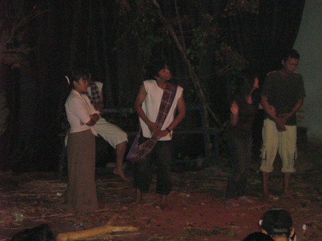 [IMG_1245.JPG]