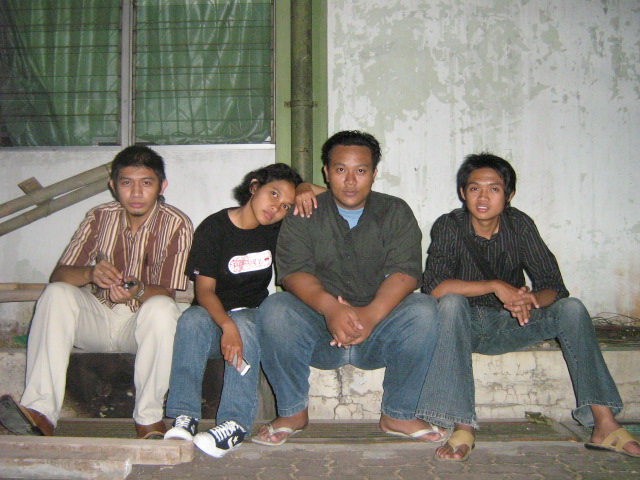 [IMG_1201.JPG]