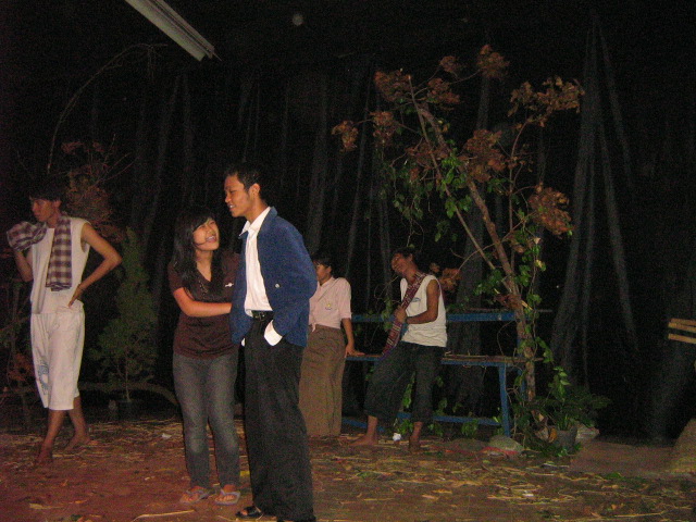 [IMG_1247.JPG]
