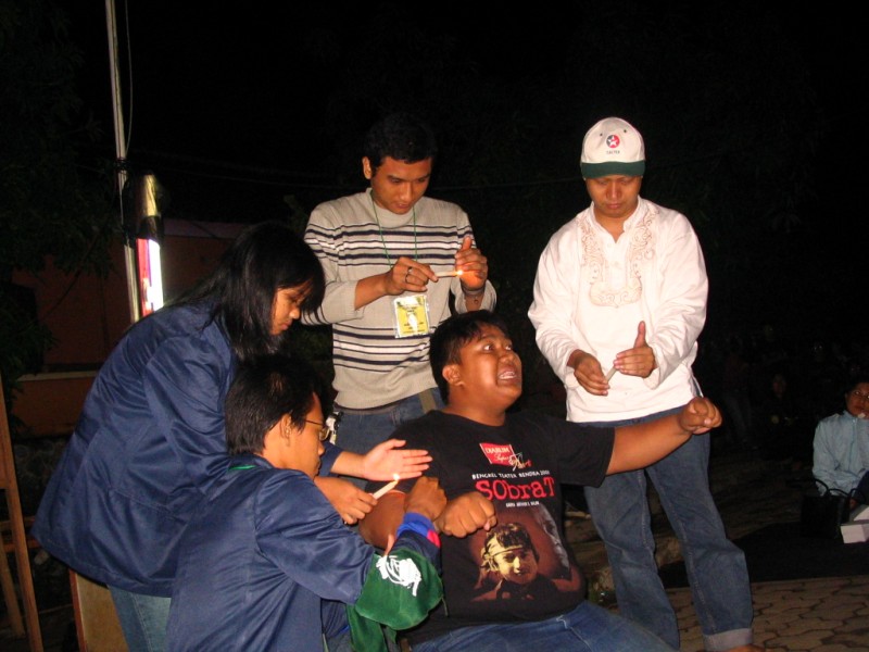 [IMG_6058.jpg]