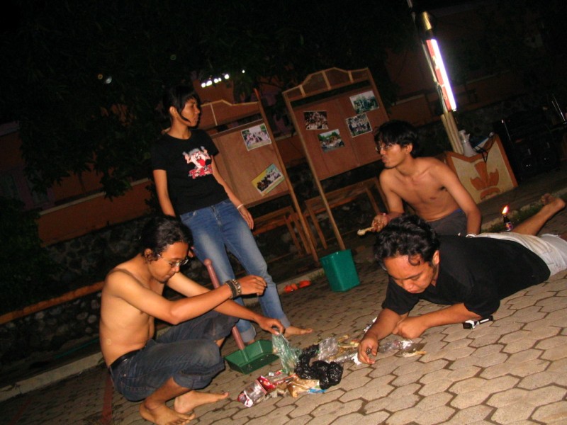 [IMG_6051.jpg]