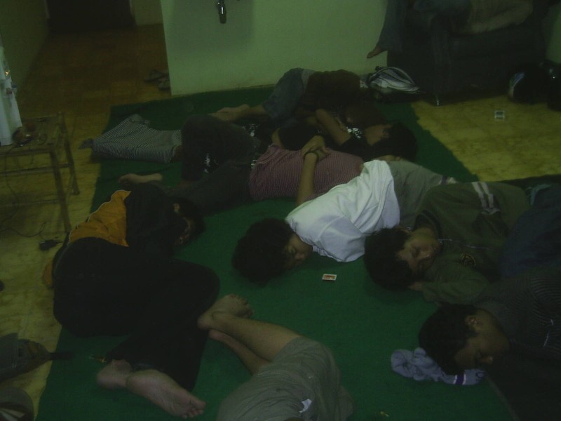 [PIC_2645.jpg]