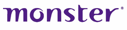 [MonsterLogo.gif]