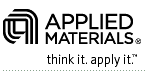 [AMAT-LOGO.gif]