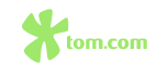 [TOMO-LOGO.gif]