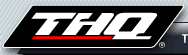[THQ-Logo.gif]