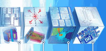 [Ansoft-Logo.gif]