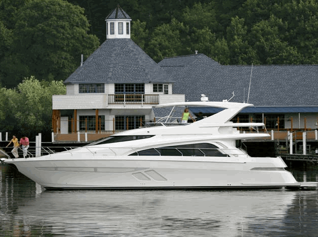 [Boat.gif]
