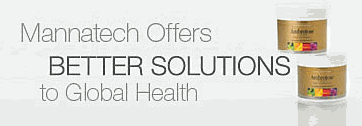 [Mannatech-Logo.gif]