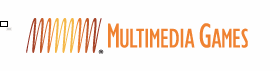 [MultimediaGames-Logo.gif]