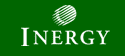 [Inergy-Logo.gif]