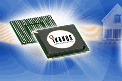 [Ikan-Logo.gif]
