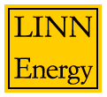 [LINN-LOGO.gif]
