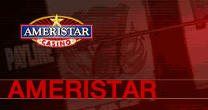 [ASCA-LOGO.gif]