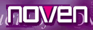 [Noven-Logo.gif]