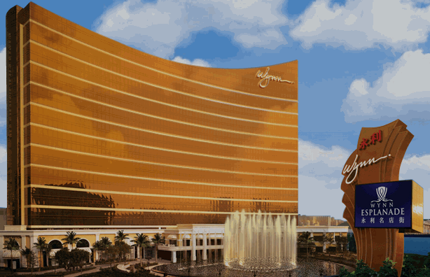 [wynn-kuva.gif]
