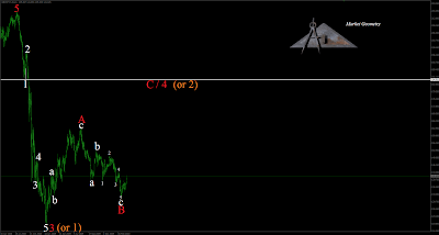 gbpjpy.png