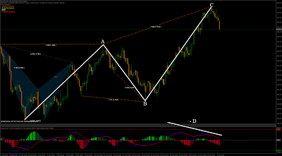 eur-yen.png