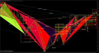 gbp-yen.png