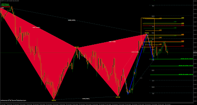 eur-yen+60+min.png