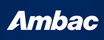 [Ambac+Logo.gif]