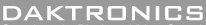 [daktlogo.gif]