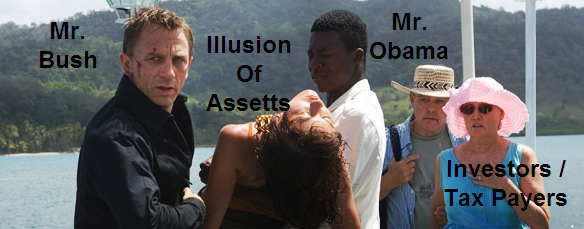 [bond.png]