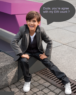 kid.png