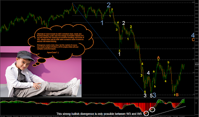 aud-usd.png