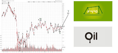Suncor+1.png