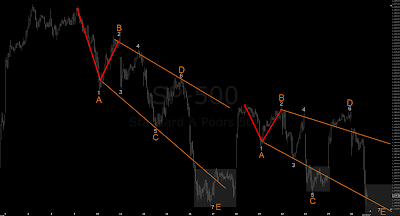 spx.png