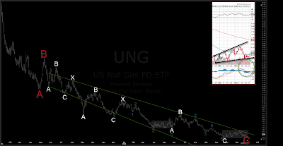 ung.png