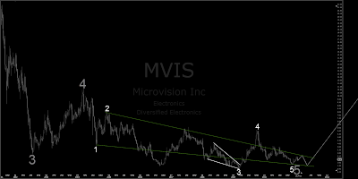 MicroVision.png