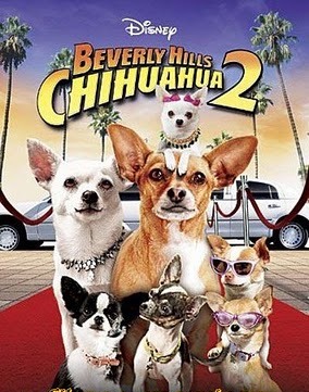 Perdido pra cachorro 2 download torrent full