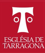 Arquebisbat de Tarragona