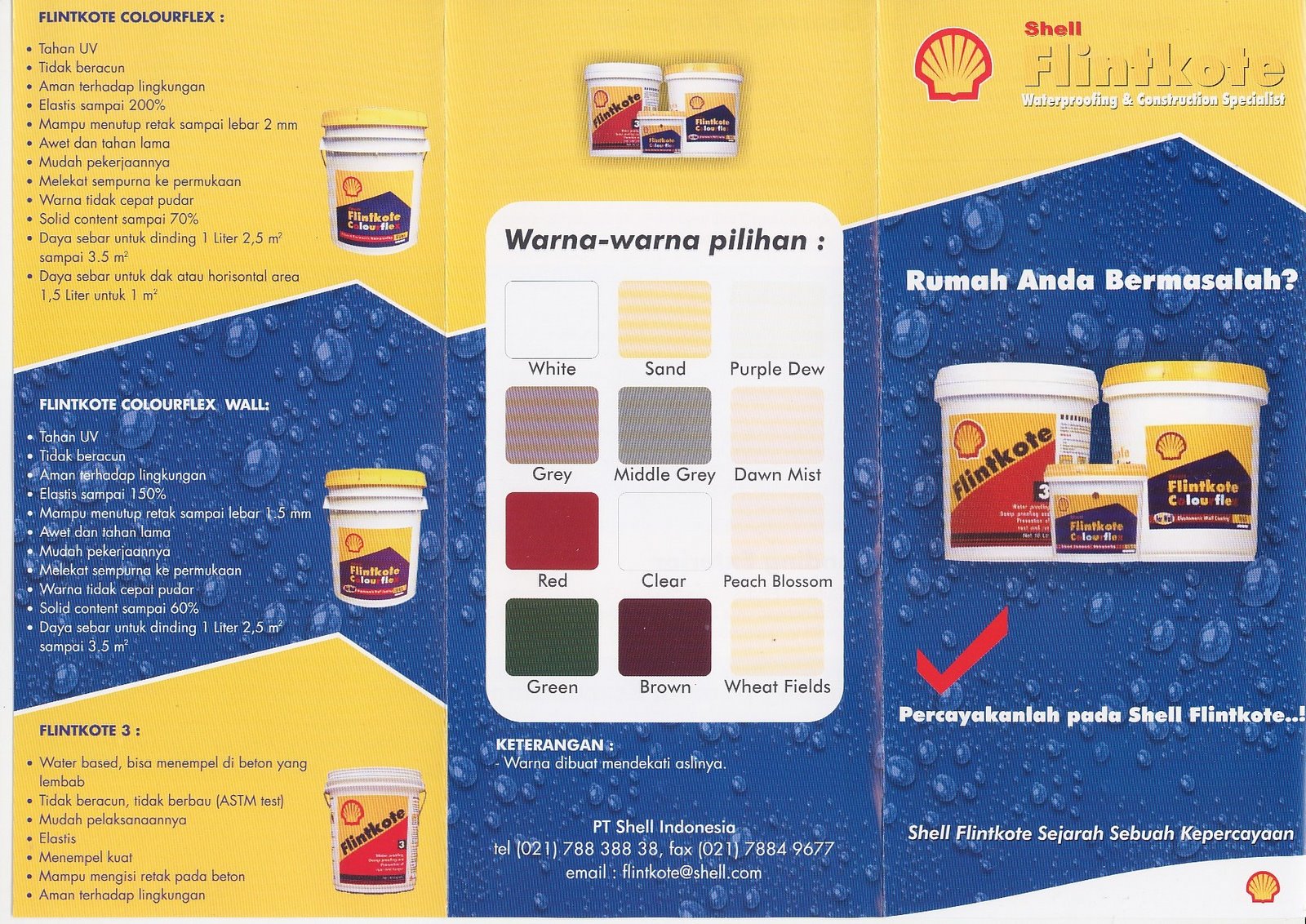 [Shell+Waterproofing+1.jpg]