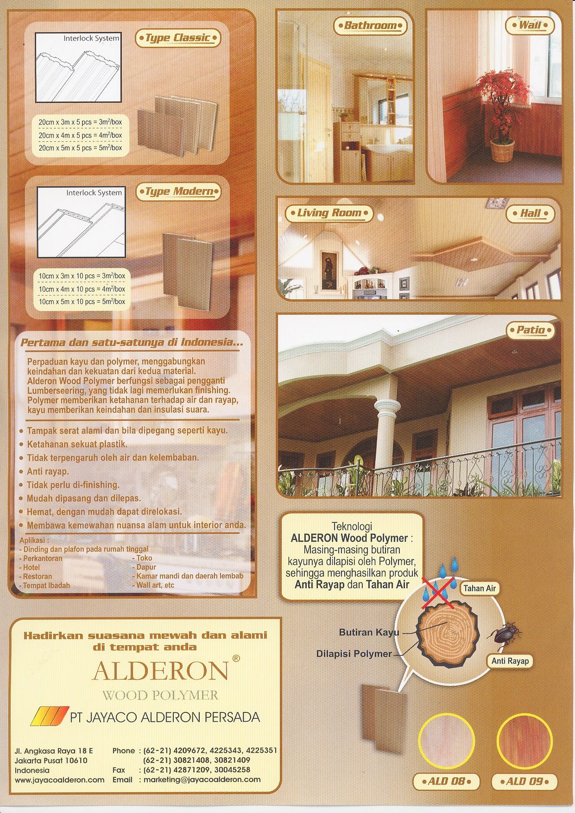 [Alderon+Wood+Polimer+.21.jpg]