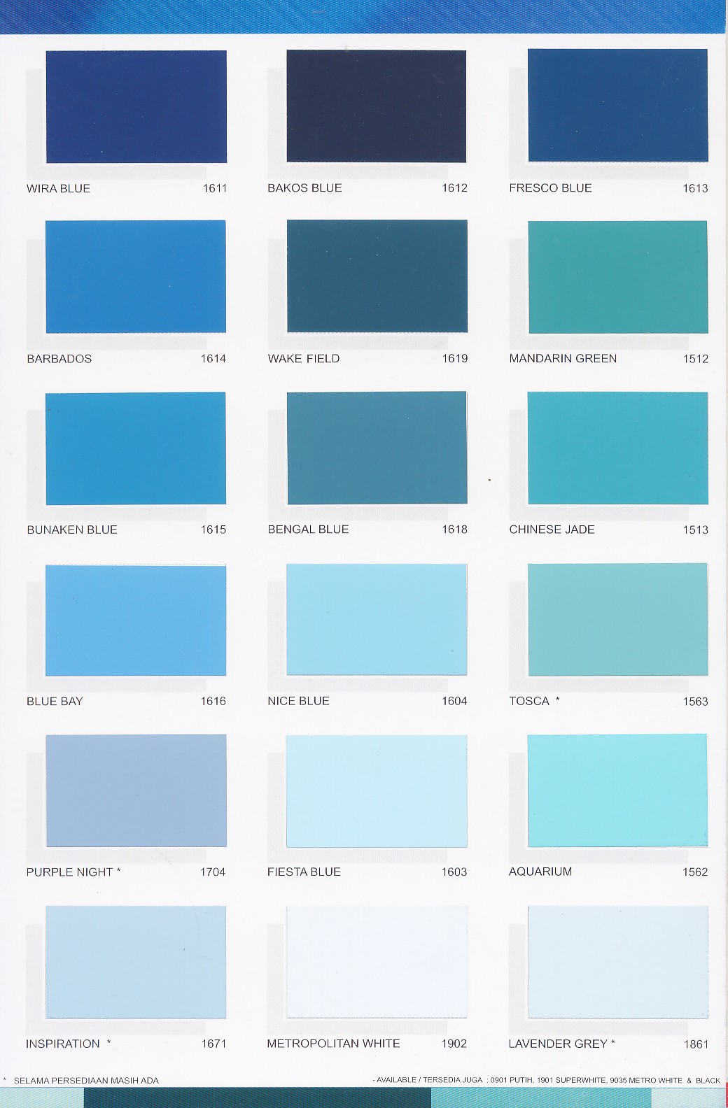 [Fuji+Emulsion+Paint+3.jpg]