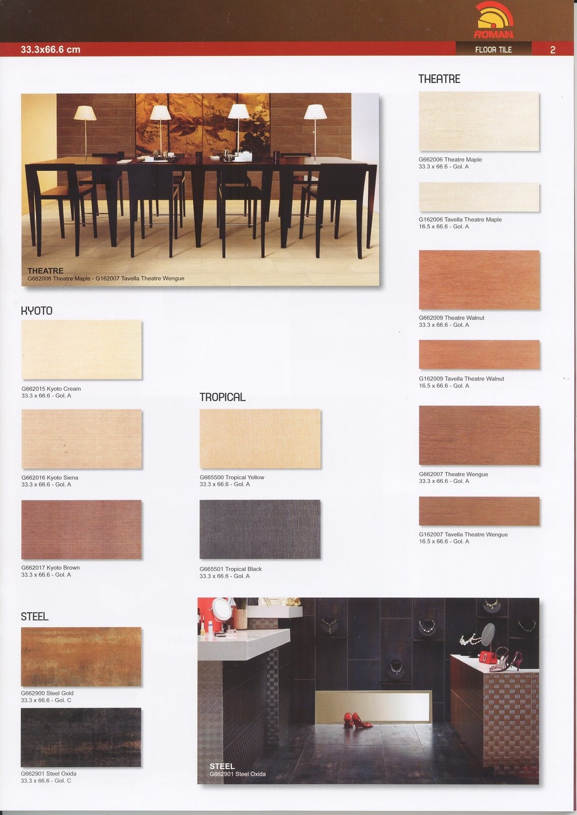 [Roman+2009+-+3.jpg]