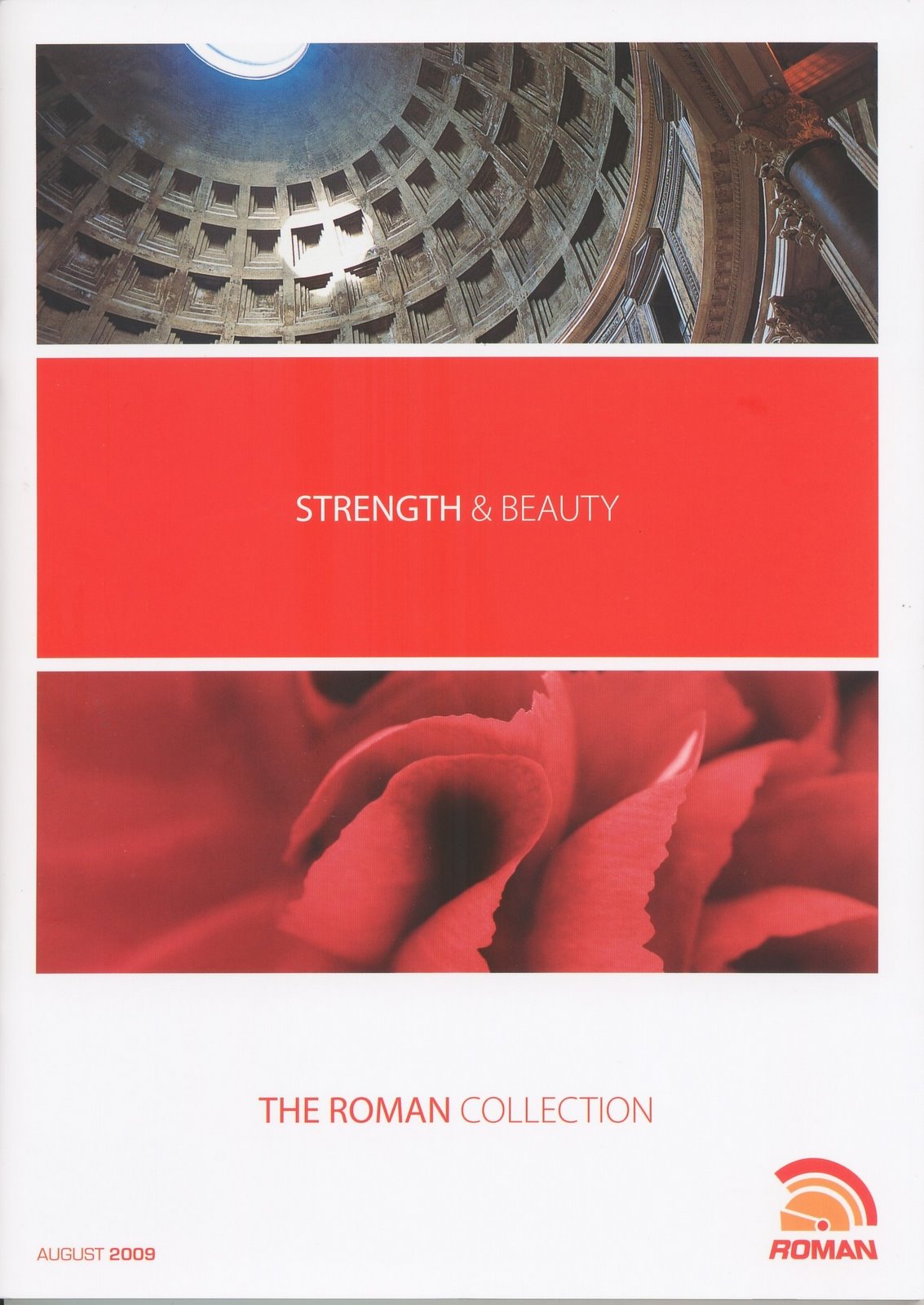 [Roman+2009+-+1.jpg]