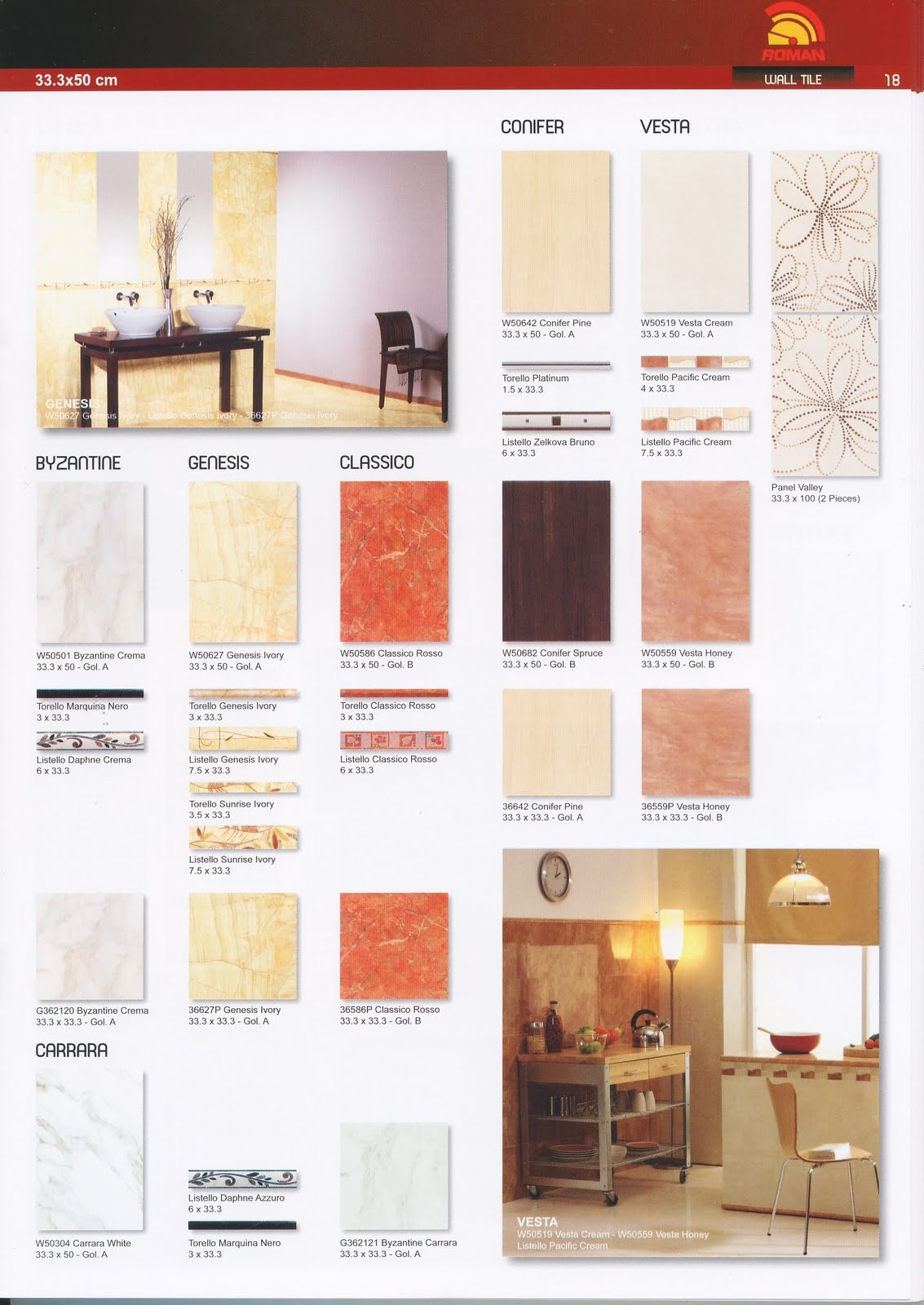 [Roman+2009+-+19.jpg]