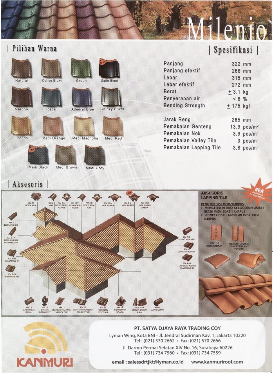 [Ceramic+Tile+Roof+Kanmuri+1.jpg]