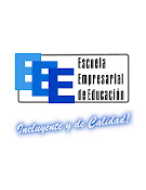 LOGO EEE