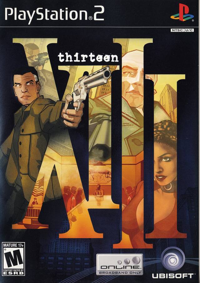 xiii-cover.jpg