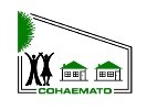 [COHAEMATO+blog.jpg]