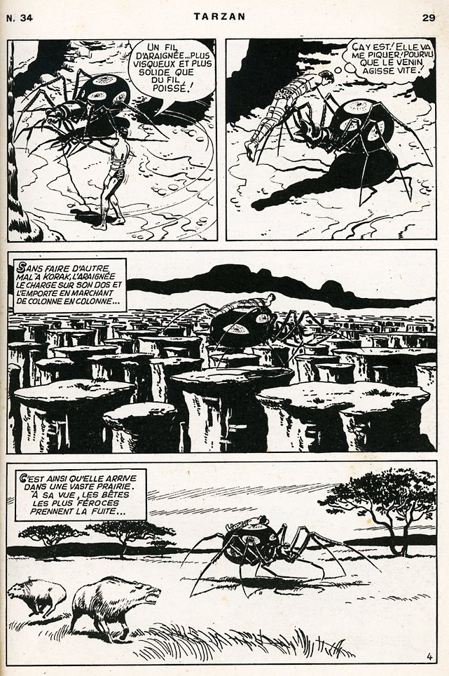 [korak-tarzan-n34.jpg]