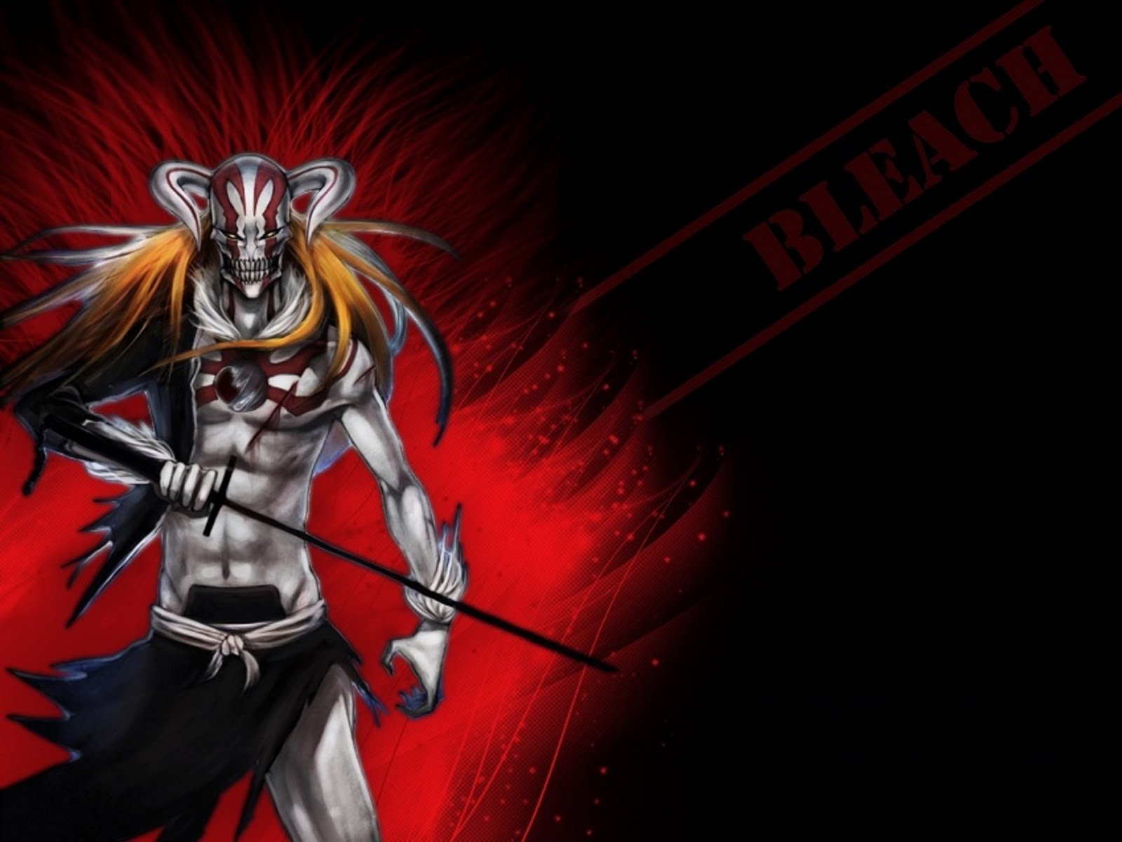 http://4.bp.blogspot.com/_WtbwJg919Qo/TDDnVc2IPAI/AAAAAAAABcQ/hVGLKW2AmZ8/s1600/Ichigo%252525252BNew%252525252BHollow%252525252BForm%252525252B-%252525252BBleach.jpg