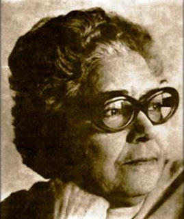 Ismat Chughtai Net Worth